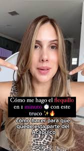 ¿Capul rebelde? 😅 Yo también sufría… hasta que probé este estilizador de  Wavy Talk y en 5 minutos lo tengo perfecto, sin ir al salón 💕, ✔️ Fácil de  usar, ✔️ Da volumen y forma natural, ✔️ Ideal si ...