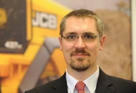 Automotive Retail & Distribution 2018