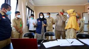 Contoh sk staf administrasi bpd. Https Surabaya Tribunnews Com 2021 08 23 Dua Desa Di Kabupaten Banyuwangi Masuk Lima Besar Desa Mandiri Terbaik Nasional Https Cdn 2 Tstatic Net Surabaya Foto Bank Images Bupati Ipuk Saat Meninjau Fasilitas Isolasi Terpusat Desa Genteng Kulon
