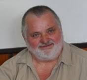 Osobnosti a Tváře chrudimského tenisu