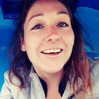 80+ "Tessa Simons" profiles