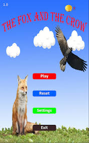 Si necesita ayuda contacto con nosotros en help.foxplay.com. The Fox And The Crow 1 14 Apk Mod Unlimited Money Download For Android