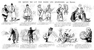 Joy's et denis tiennent un des plus anciens saunas libertin de marseille. The Project Gutenberg Ebook Of L Illustration No 3266 30 Septembre 1905 By Various
