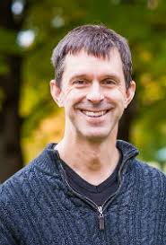 Collaborating Members