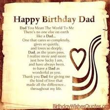 80th Birthday Wishes For Dad In Heaven Pin By Vera Malkani On Happy 80th Birthday Harry Dad Birthday Quotes From Daughter Birthday Greetings For Dad Dad Birthday Quotes