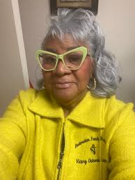 Mother's sacrifices for their children