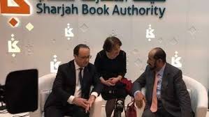 Khaleej Times Dubai News Uae News Gulf News Latest News Abu Dhabi News Arab News Sharjah News Gulf News Dubai Business New Sharjah Dubai Silver Rate