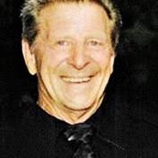 Aaron Hoel's Instagram, Twitter & Facebook