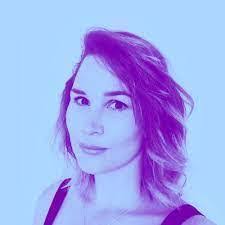 Gilda Malone's Instagram, Twitter & Facebook