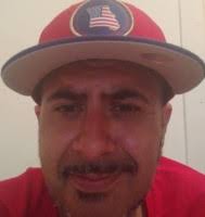 Ernest Wayne McWilliams jr