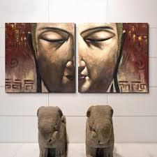 Sandra Britto (britto2547)