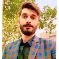 300+ "Athar *" profiles