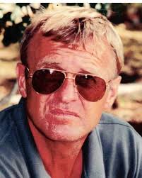 Wayne Meeks Obituary