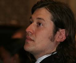 WisBar News: Justice Roggensack challenges Marquette Law School graduates  to have personal courage :