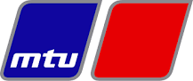 MTU Friedrichshafen - Wikipedia