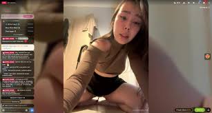 Asian_Asami 3