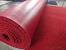 Pvc Table Mats