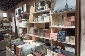 Последние твиты от søstrene grene (@sostrenegrene). Sostrene Grene Kassel Marie Theres Schindler Beauty Blog