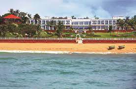 Mayfair Palm Beach Resort An Ultimate Destination In Eastern India For Honeymoon Tour Honeymoondestination B Palm Beach Resort Beach Resorts Palm Beach