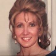 Certified Funding 2nd Lien by Certified Funding in Dallas, TX