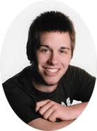 Obituary for Tyler Covert