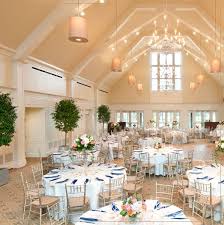 Home Renaissance Golf Club Weddings Boston Wedding Venues Baby Shower Venues Wedding Reception Venues