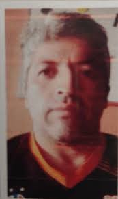 CAMPEONATO DE CAMPEONES GUANGOPOLO 2025