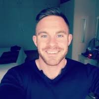 50+ "Byerly" profiles