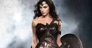 Wonder woman is back to save humanity in a new era, facing her biggest challenge and fighting her greatest foe yet. Warner Bros Fast Tracking Wonder Woman 3 With Patty Jenkins And Gal Gadot On Board The Verge