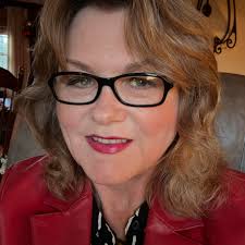 Fundraiser at Hula Grill in Ocean City, NJ