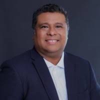 2400+ "Saul Lopez Lopez" profiles