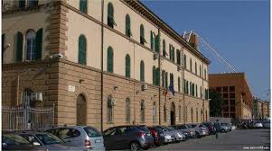 Come si raggiunge con mezzi pubblici le linee autobus che raggiungono la casa circondariale marassi sono: Genova Nasconde Rolex Nelle Mutande Scoperta Nel Carcere Di Marassi Genova 24