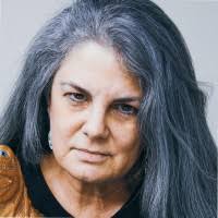 100+ "Depedro" profiles