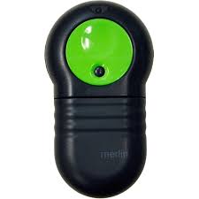 garage garage door remote