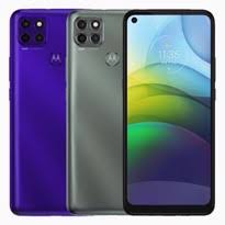 10 rows · motorola moto g (2nd generation) unlocked cellphone, 8gb, black (renewed) $69.99. Motorola Moto G 2nd Gen 3g 4g 8gb Black Brand New Factory Unlocked Motorola Moto G 2nd Gen Motorola Moto G 2nd Gen Xt1068 2014 Dual Sim 8gb Factory Unlocked Simfree