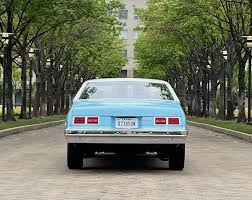 Image result for Medium Blue 1975 Nova