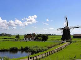 Holland is a geographical region2 and former province on the western coast of the netherlands.2 the name holland is for faster navigation, this iframe is preloading the wikiwand page for holland. Lehrer In Holland Duitsland Instituut