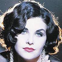 Jeffery Schweiger's Instagram, Twitter & Facebook