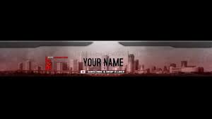 Check spelling or type a new query. Youtube Banner Template Postermywall