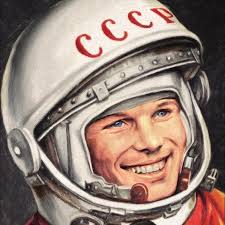 What is the correct paint color for a Luftwaffe aircraft, specifically the  RLM 76 and RLM 84 colors?