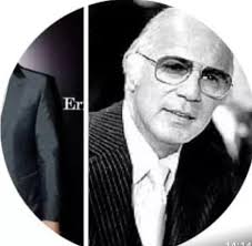 BRIGITTE KRUSE JOINS OUR LIVE SHOW ON YOUTUBE DEFENDING ELVIS XX