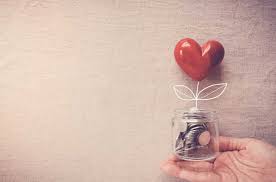 Child sponsorship is not charity that creates dependence; How Does Charitable Giving Fit Into Your Financial Plan Sofia Financial