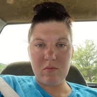 70+ "Ellen Davidson" profiles