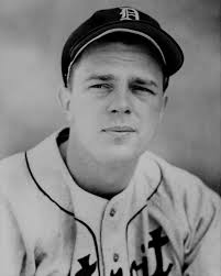 This Day In Baseball July 13