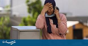 ويعاني لبنان من أزمة اقتصادية حادة ونقص في إمدادات المحروقات خلقت غضبا شعبيا عارما. 3v51wp1x3gvqwm