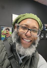 June Adult Ed: Life After Incarceration