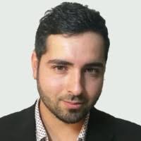 Thea Chan Email & Phone Number