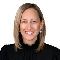 100+ "Jessiman" profiles