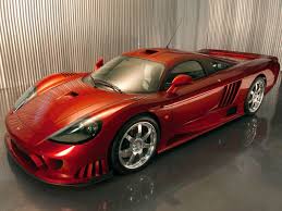 Top Ten Most Expensive Cars In The World Red Sports Car Sports Car Wallpaper Sport Cars