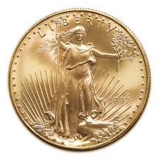 Check spelling or type a new query. 1997 American Gold Eagle 1 10 Oz Uncirculated Golden Eagle Coins